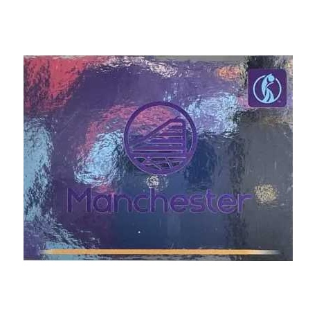 Manchester Host Cities 8