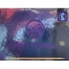Venta Cromo de Manchester Host Cities Uefa Women's Euro 2022 Panini