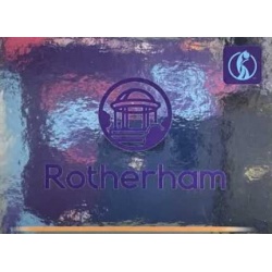 Rotherham Host Cities 10