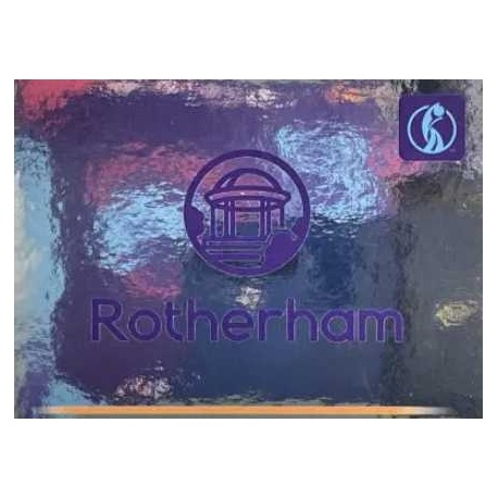 Rotherham Host Cities 10