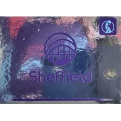 Sheffield Host Cities 11