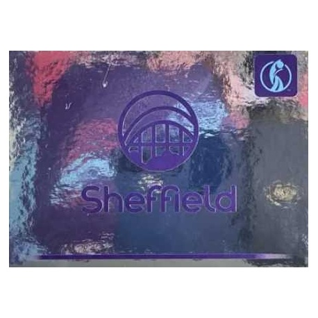 Sheffield Host Cities 11