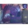 Comprar Cromos Sheffield Host Cities Panini Women's Euro 2022
