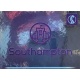 Southampton Host Cities 12
