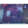 Buy Sticker Southampton Host Cities Panini Uefa Women's Euro 2022