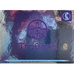 Trafford Host Cities 13