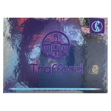 Trafford Host Cities 13