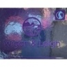 Buy Sticker Wigan & Leigh Host Cities Panini Uefa Women's Euro 2022