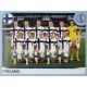 Finland Team Photo 22