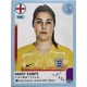 Mary Earps England 32