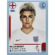 Millie Bright England 36