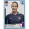 Sale Sticker of Ann-Katrin Berger Germany Panini Uefa Women's Euro 2022 England
