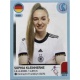 Sophia Kleinherne Germany 119