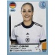 Sydney Lohmann Germany 124