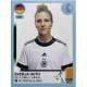 Svenja Huth Germany 127