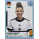 Linda Dallmann Germany 130