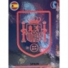 Buy Sticker Emblem Spain Uefa Women's Euro 2022 Panini