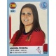 Andrea Pereira Spain 161