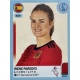 Irene Paredes Spain 163