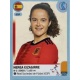 Nerea Eizagirre Spain 166
