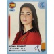 Aitana Bonmatí Spain 167