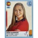 Irene Guerrero Spain 168