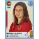 Mariona Caldentey Spain 169