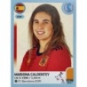 Buy Sticker Mariona Caldentey Spain Panini Uefa Women's Euro 2022 England