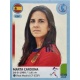 Marta Cardona Spain 172