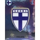 Emblem Finland 178