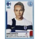 Emma Koivisto Finland 183