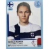 Sale Sticker of Natalia Kuikka Finland Panini Uefa Women's Euro 2022 England