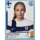 Nora Heroum Finland 189