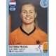 Victoria Pelova Netherlands 212