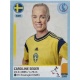 Caroline Seger Sweden 230