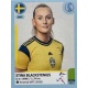 Stina Blackstenius Sweden 236