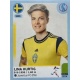 Lina Hurtig Sweden 238