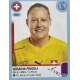 Seraina Friedli Switzerland 264