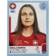 Noelle Maritz Switzerland 266