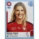 Rachel Rinast Switzerland 269