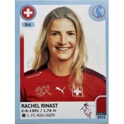 Rachel Rinast Switzerland 269