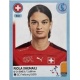 Riola Xhemaili Switzerland 275