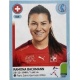 Ramona Bachmann Switzerland 281