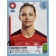 Fabienne Humm Switzerland 282