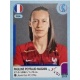 Pauline Peyraud-Magnin France 284