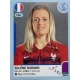 Solène Durand France 285