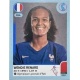 Wendie Renard France 290