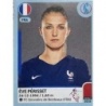 Buy Sticker Ève Périsset France Panini Uefa Women's Euro 2022 England