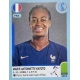 Marie-Antoinette Katoto France 298