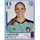 Laura Giuliani Italy 305